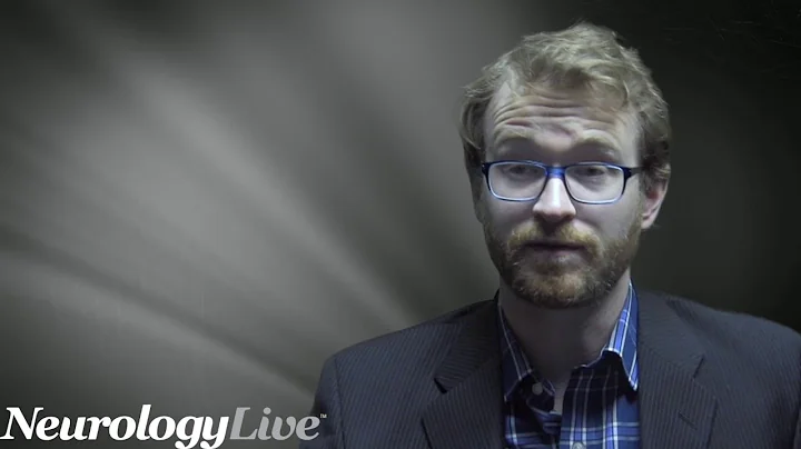 Gregory Day, MD, MSc: The Challenge of Alzheimer Diagnosis