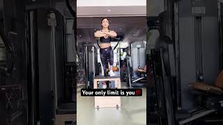 Strive for progress, not perfection🔥 #shilpashetty #fitnessmotivation #shorts #youtubeindia #viral