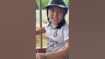 Tạp Hóa Tippi T33 | Vì 2 Cái Chân Gà Mà Mất Đi Tình Anh Em - Tippi Vips #tippi tv