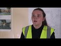 Apprentice Electrical Engineer | Make It Into: Construction