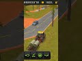 please like and subscribe 🙏🏻 😀 farming simulator 18 #gaming #rvdevu #mahakalgaming #viralshorts