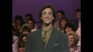 America's Funniest Home Videos with Bob Saget  S1 E6