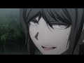 Mukuro ikusaba compilation