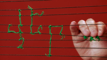 TUMO: Visualizing Armenian Poetry Learning Lab with Reza Abedini | The Boat by Zareh Khrakhouni