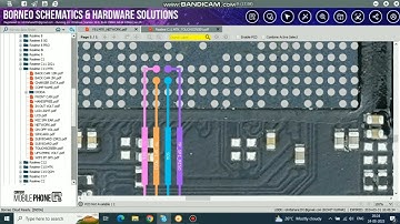 Realme C11 mtk touchscreen not working solutionRealme C11 mtk touchscreen ways