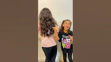 أنا و حياة الأخوة ماليش إلا هوا Shortvideo اكسبلور Explore تيك توك 