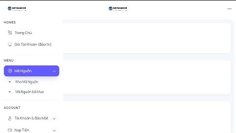 share code bán mã nguồn v4 bản mới , nạp bank auto