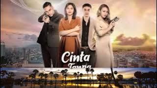 Noah - Semua Tentang Kita Ost Cinta Tanpa Karena Rcti #ost #2023 #hits #lagu #trending #viral #indo