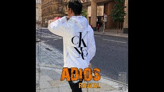 Rascal - Adios