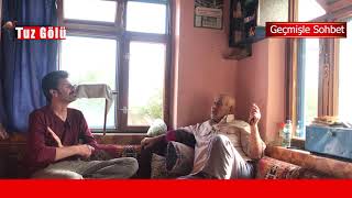 Celal Ustadan Yine İzlerken, Gülmekten Yorulacağınız Hayat Hikayeleri