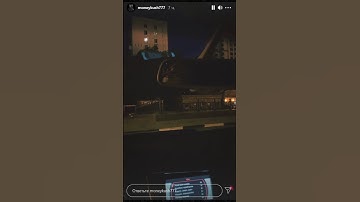 Moneykush - 01.06.2021 Snippet