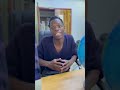 Baba Rujeko Tries To Marry Me For 20 ЁЯШнЁЯШнЁЯШн Baba Rujeko Tries To Marry Me For 20 ЁЯШнЁЯШнЁЯШн