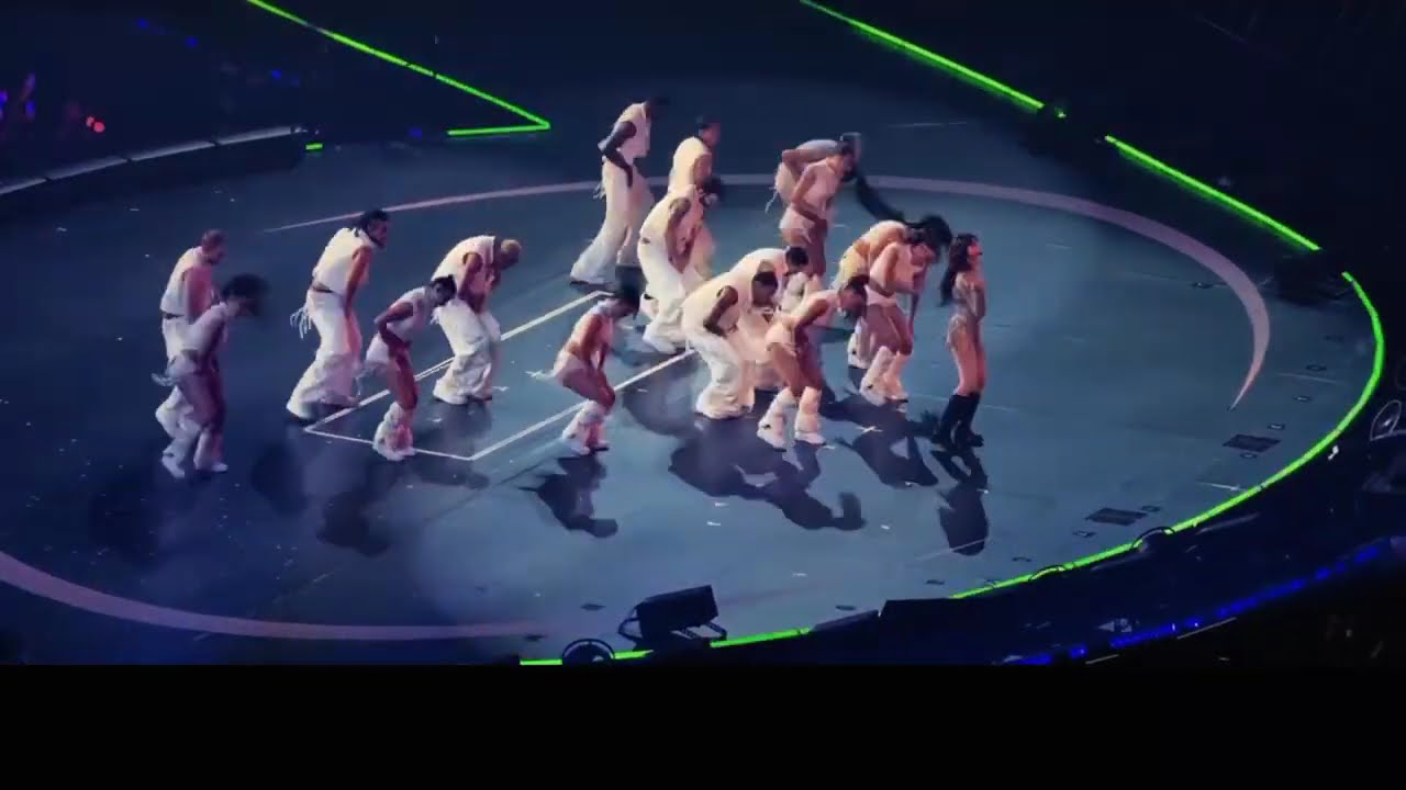 2029HONGKONG, 년까지 홍콩과 상하이를 SHANGHAI 360°로 조망해 보세요