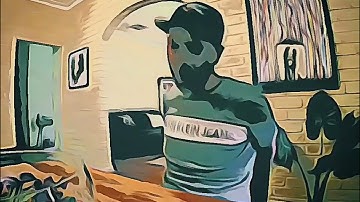 No Trace Of Weakness - Virtue Reborn (Music Video) #OneTake