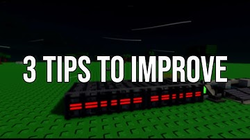 3 Tips that can help you in Factory Madness