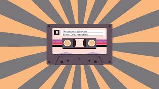 Hab4Ner0 - Oczu Jasny Blask