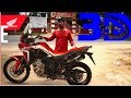 My new bike real are fake | 3D animation application for Android
