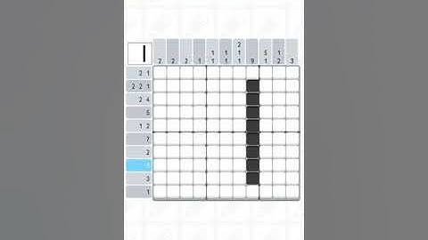 Logic Pic [PROFESSIONS] Level 10