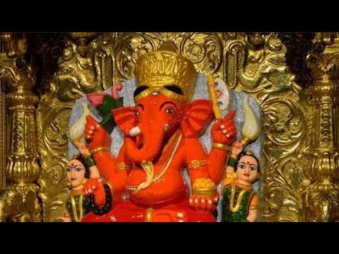 shankar mahadevan ganesh