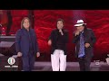 Al Bano con Ricchi e Poveri - Sarà perché ti amo (4 Volte 20, Arena di Verona) Mp3 Song