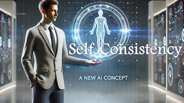 Self-Consistency Secrets: Transform LLM Optimization Now