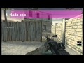 Cod4 Aimbot Download