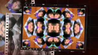 Download Lagu I WELL BE HERE FOR YOU MP3 Download Lagu I WELL BE HERE FOR YOU MP3