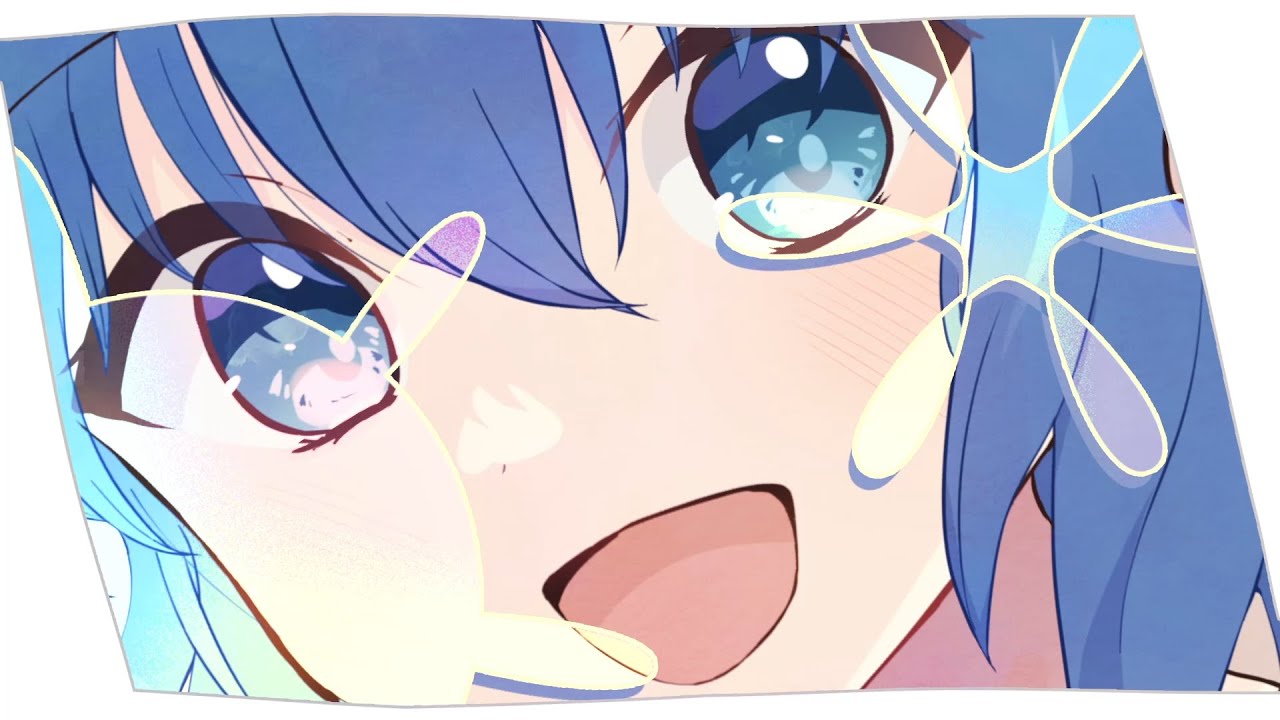 ララララ (La la la la) - Vocaloid Lyrics Wiki