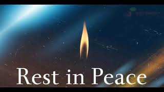 R. I. P Steven Steinberg
