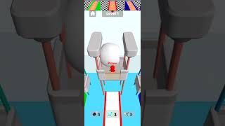 Snow Race 3D: Fun Racing