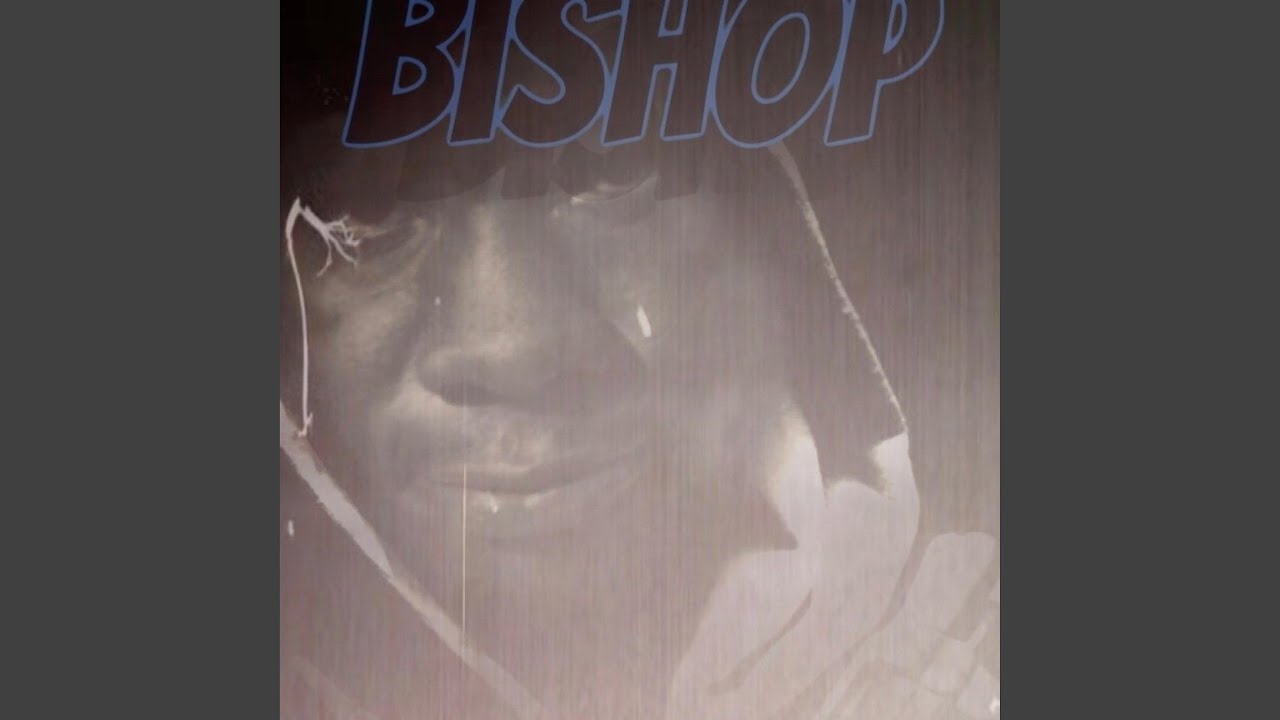 Watch Need me on YouTube Watch Need me on YouTube