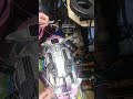 Astrox 100ZZ Exbolt 65 28 pounds Yonex Precision 8.0