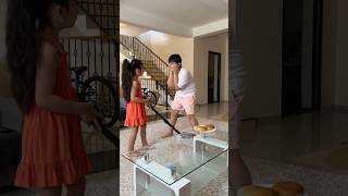 Frații care se iubesc !#shorts #shortvideo #shortsfeed #subscribe #comedy #nickostar