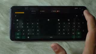 How to Use Free Fire Custom Room Feature | Complete Guide (2026) screenshot 3