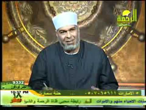 مثلث التوحيد محاولة جديدة للهجوم على القرآن ج5 د محمد