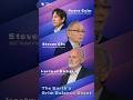 Beyond Hype: Nobel Laureates Debunk "Green Energy" Utopia