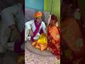 Gao Ki Love Story 😄😂😁 #funny #viral #shorts