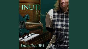 Slängpolska efter Lorens Brolin