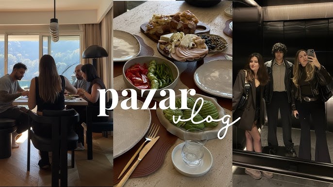 Qor oq va etti mitti porno filmlar onlayn tomosha qilish