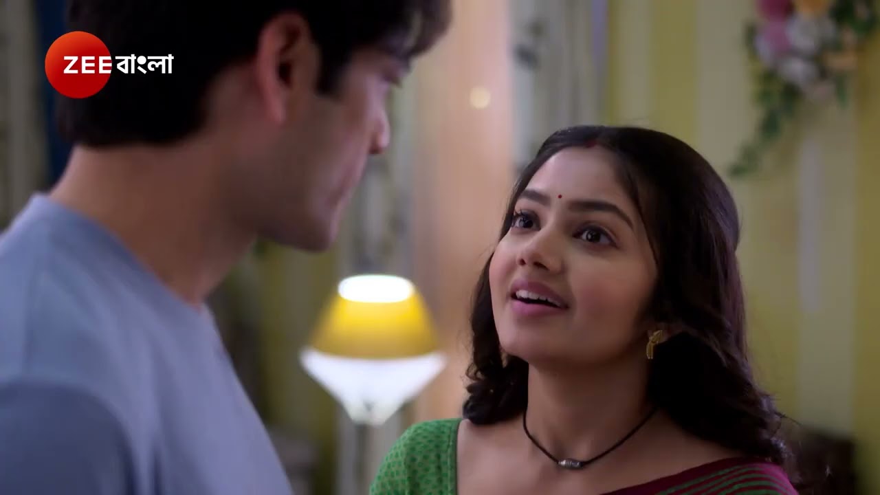 Phulki | Ep - 689 | Webisode | May 08 2025 | Zee Bangla