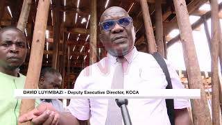 MPs warn against building above drainage channels - Vimarsana News