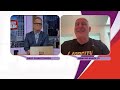Michael Cullison and John Linde | NIL Ruin College | Daily Flash