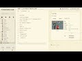 How to Create Beautiful Wiki-Style Infoboxes in Chronicler (Free &amp; Offline)