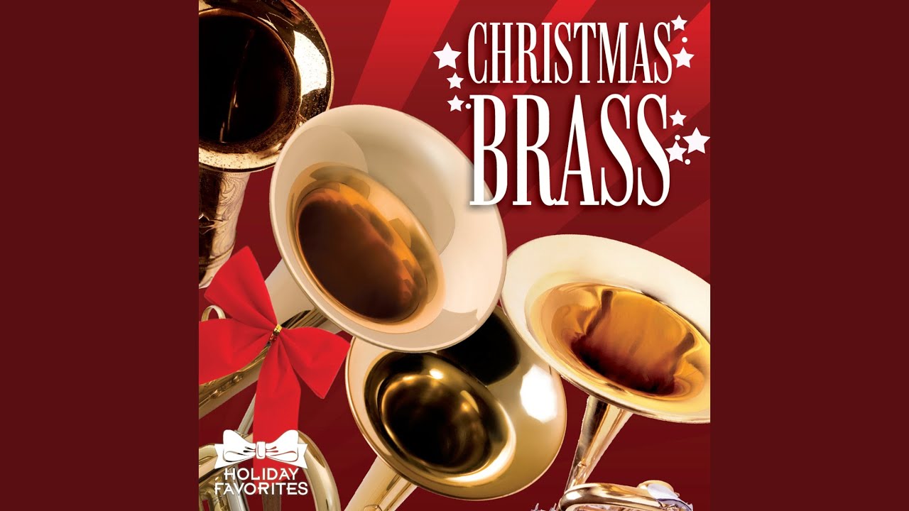 Jingle Bells/Deck the Halls YouTube