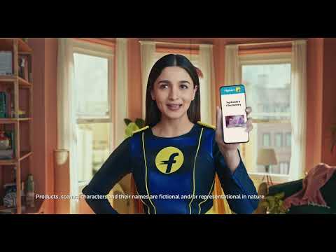 Super Brands. Super Price. Super Fast.