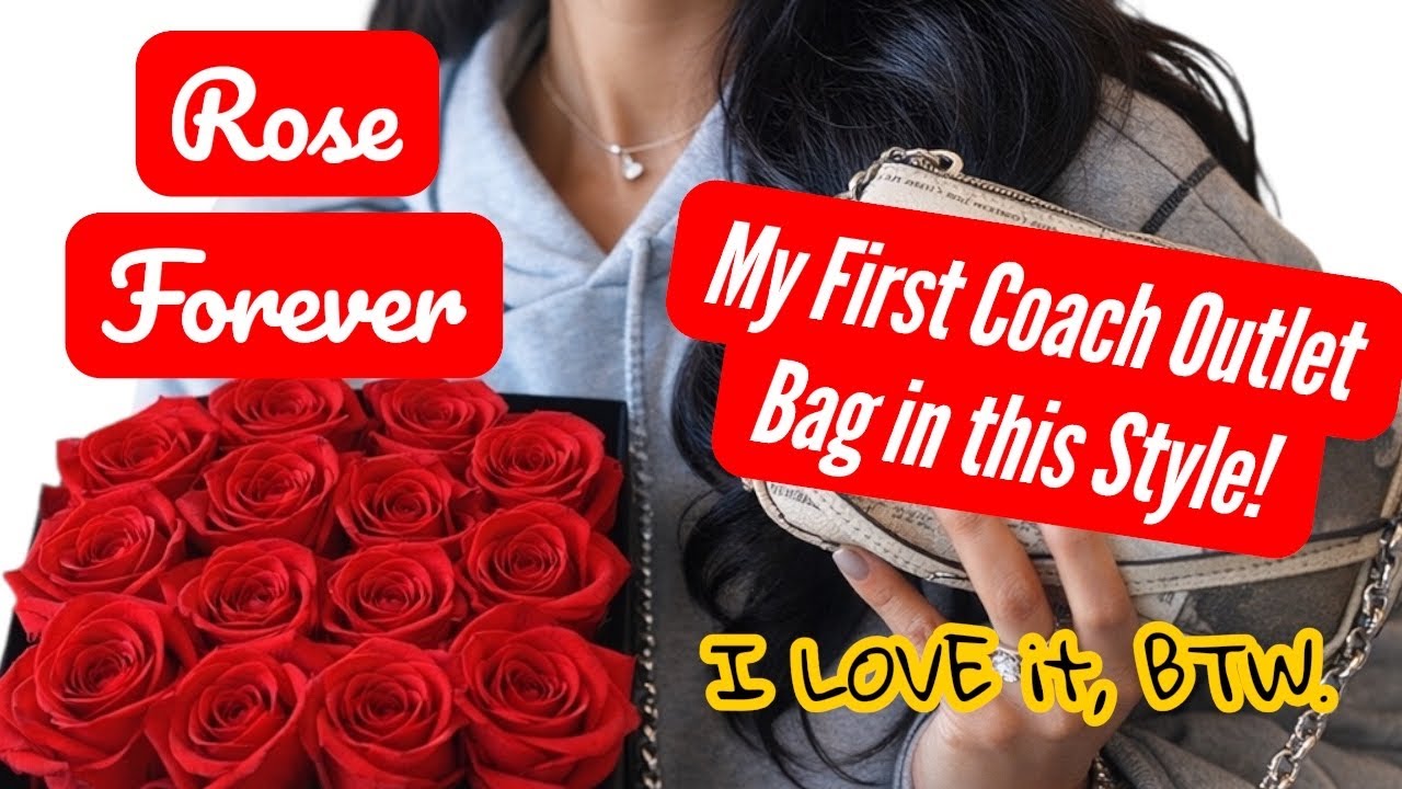 Распаковка моей первой коллекции Nolita 19 + Rose Forever 🌹