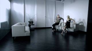Elliott Yamin "3 Words" Official Video