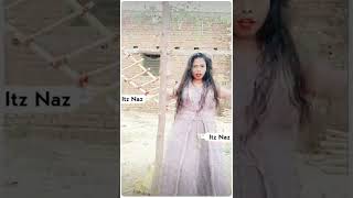 Megha O Re Megha Shankar Tantubai Purulia New Song