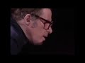 Capture de la vidéo Glenn Gould - J. S. Bach: The Goldberg Variations Bwv 988