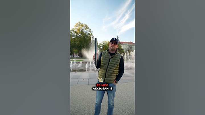 Még mindig nem vetted meg a karácsonyi ajándékot?